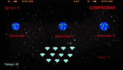 Gameplay